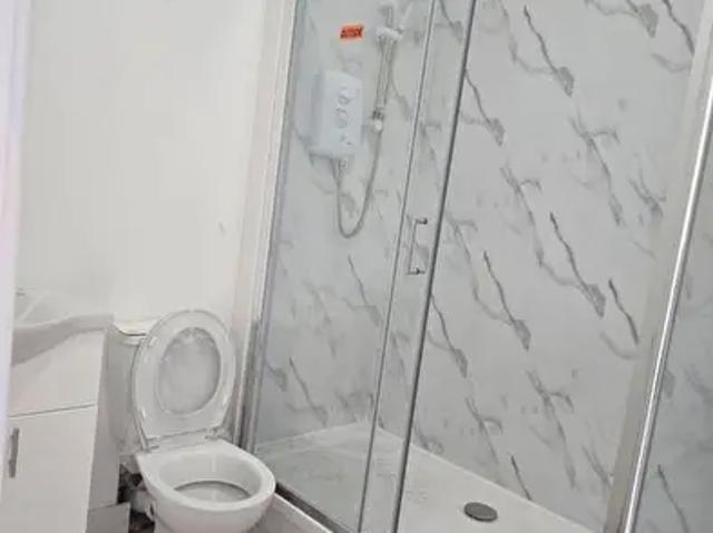 Apartment for rent in Pontardawe