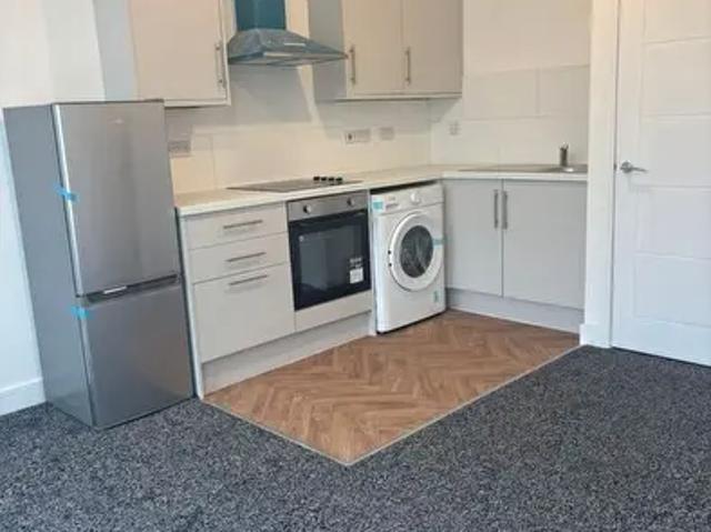 Apartment for rent in Pontardawe