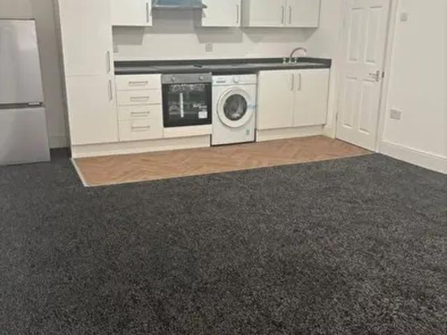 Apartment for rent in Pontardawe