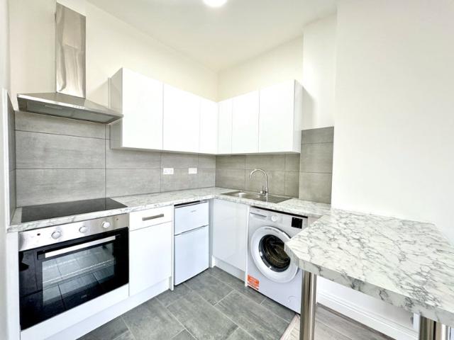 Apartment for rent in Finchley, Greater London