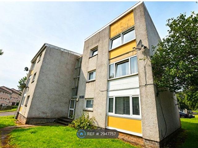 Apartment for rent in Brancumhall Estate, Barassie