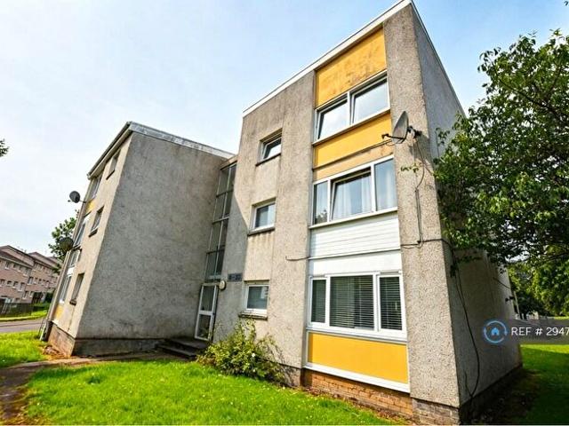 Apartment for rent in Brancumhall Estate, Barassie