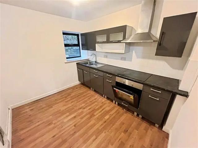 Apartment for rent in Stanleytown, Tylorstown