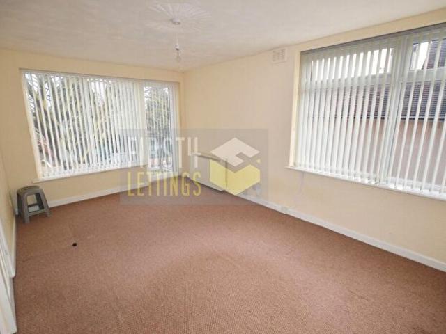 Apartment for rent in Old Wharf, City Of Leicester