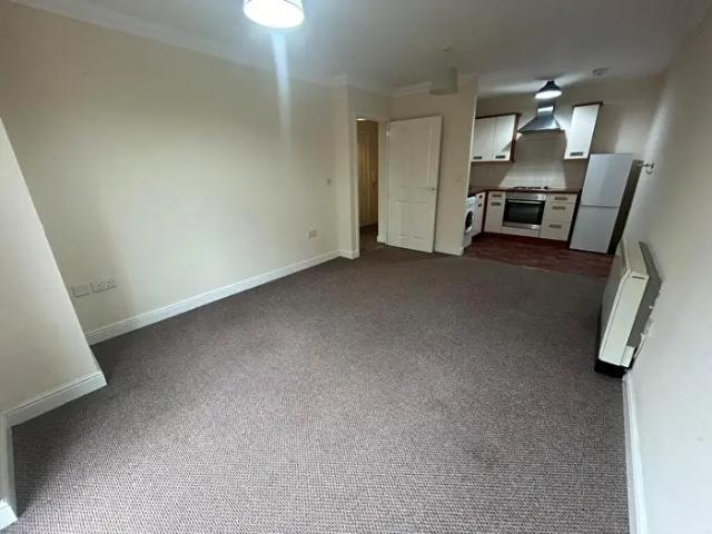 Apartment for rent in Neath, Briton Ferry
