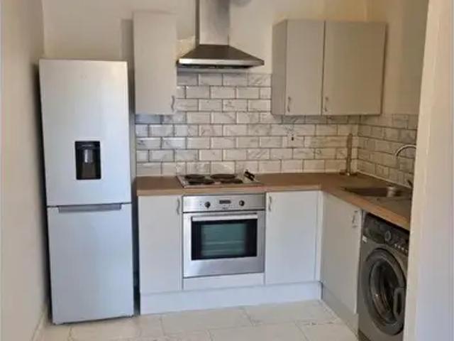 Apartment for rent in Neath, Briton Ferry
