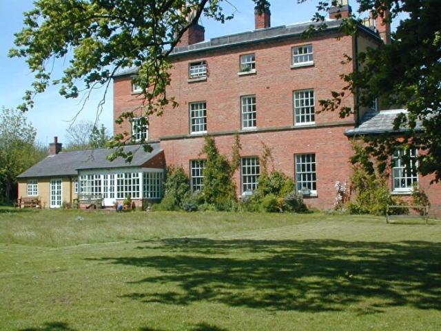 Apartment for rent in West Midlands
