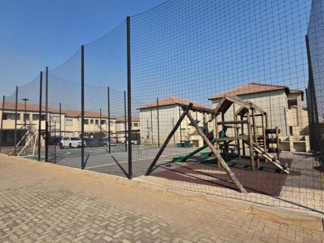 Apartment for rent in Ekurhuleni, Gauteng