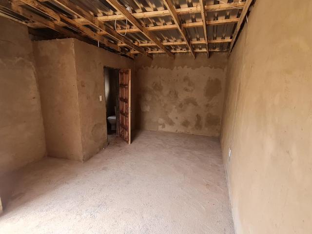 Apartment for rent in Emdeni, Soweto