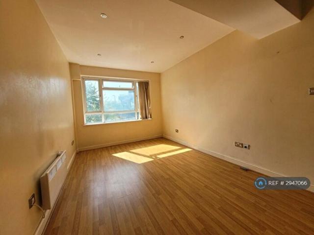 Apartment for rent in Gravelly Hill, West Midlands