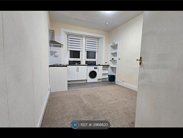 Apartment for rent in Charleston, Glenburn
