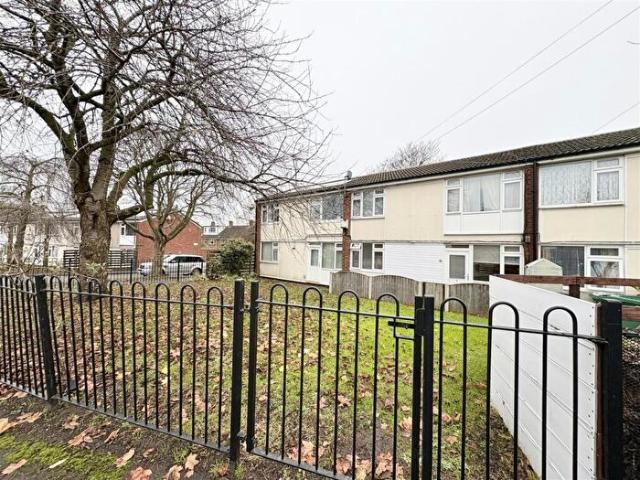 Apartment for rent in Clifton, Haddon