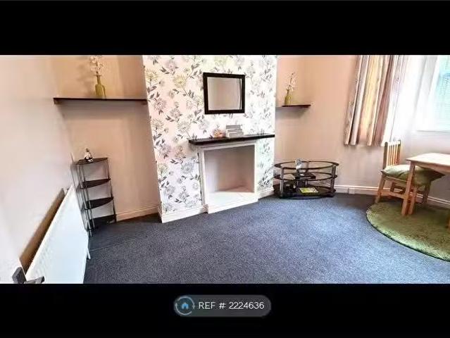Apartment for rent in Newport