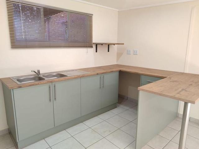 Apartment for rent in Bloemfontein, Free State