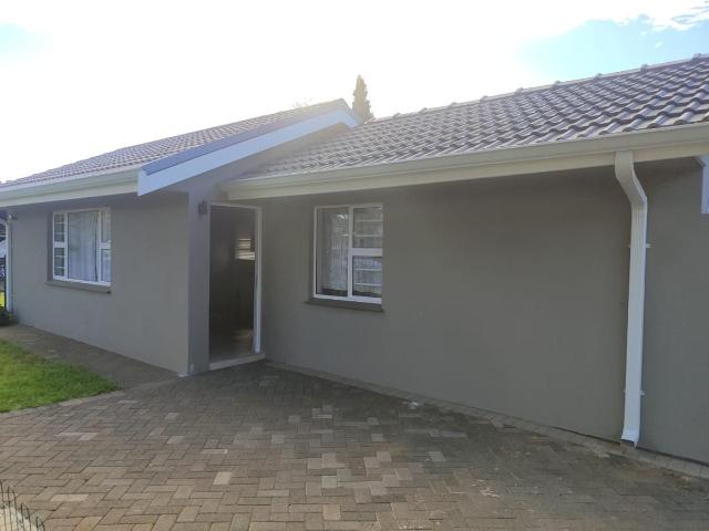Apartment for rent in Bloemfontein, Free State