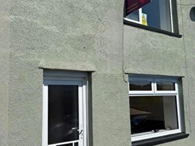 Apartment for rent in Wales