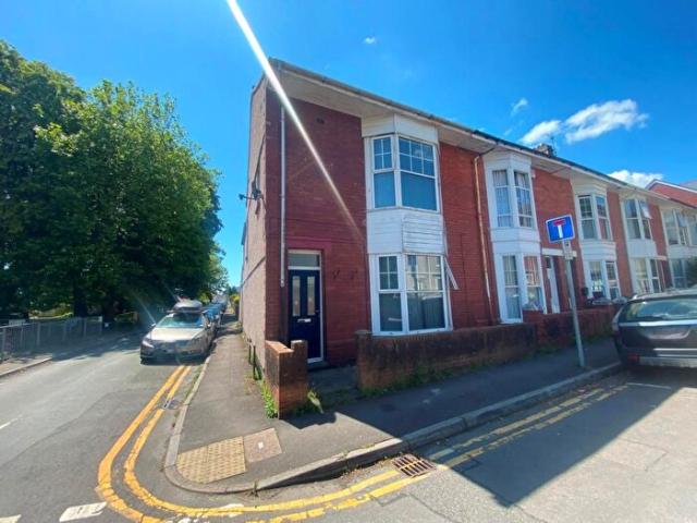 Apartment for rent in Nangreaves, Wales