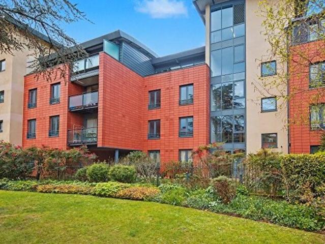 Apartment for rent in St Thomas', The Slade