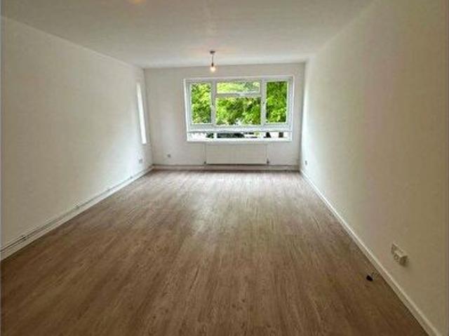 Apartment for rent in Milton Keynes