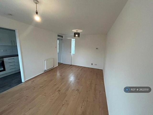 Apartment for rent in Milton Keynes