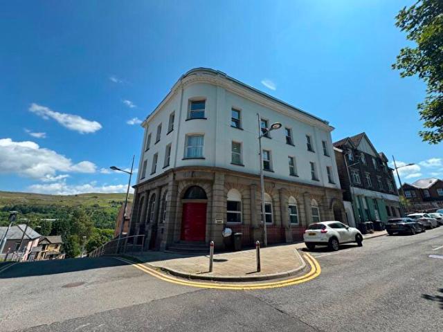 Apartment for rent in Hilltop, Vale