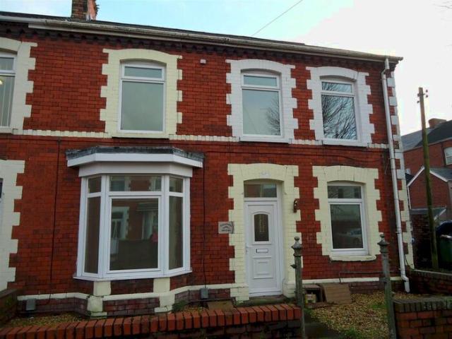 Apartment for rent in Velindre, Port Talbot