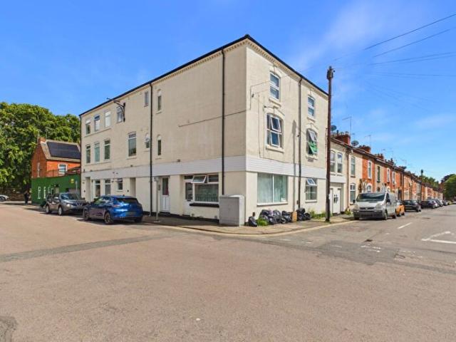 Apartment for rent in Phippsville, Northampton