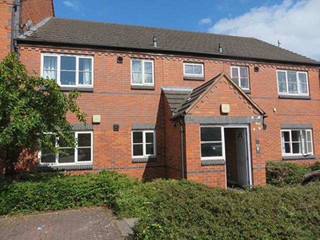 Apartment for rent in Phippsville, Northampton
