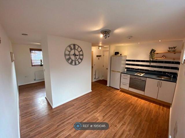 Apartment for rent in New Bilton