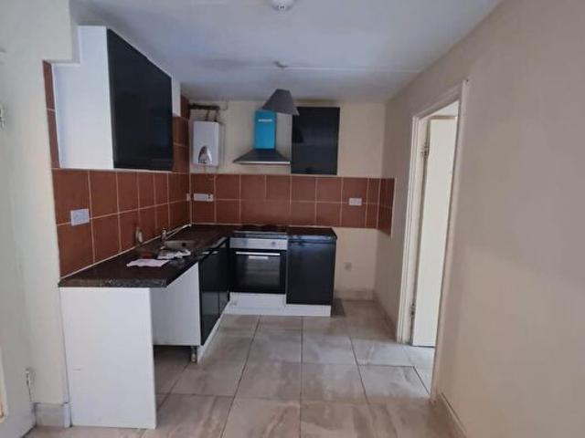 Apartment for rent in Newfoundpool, Old Wharf
