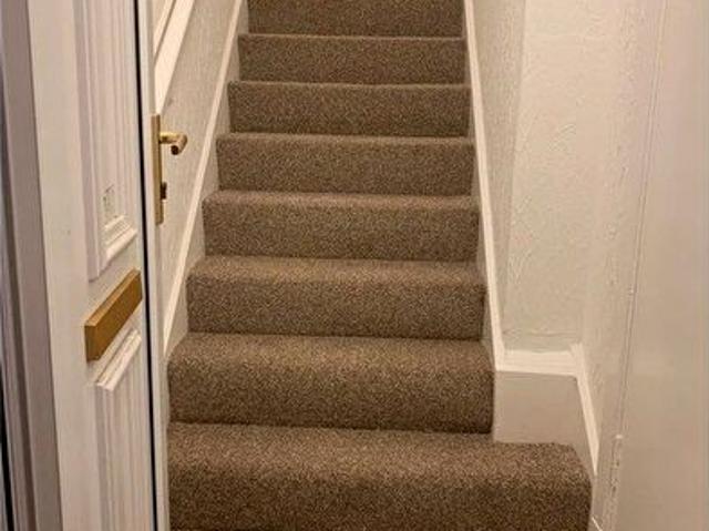 Apartment for rent in Foxbar, Elderslie