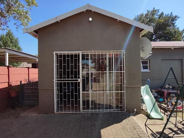 Apartment for rent in Bloemfontein, Free State