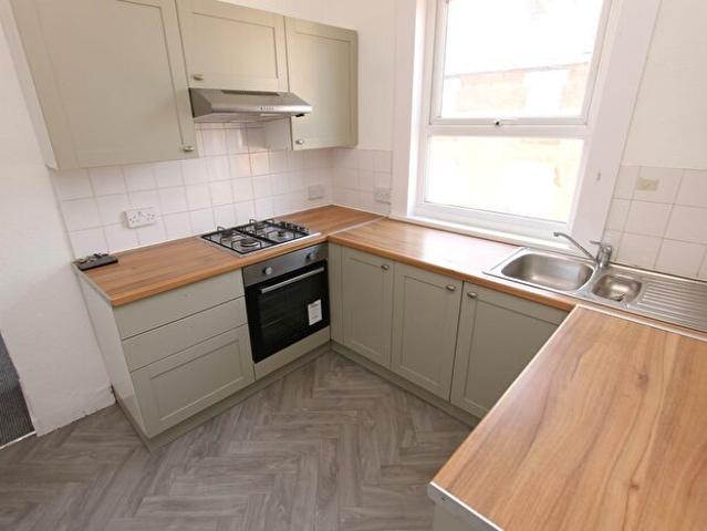 Apartment for rent in Leisure Village, Kettering