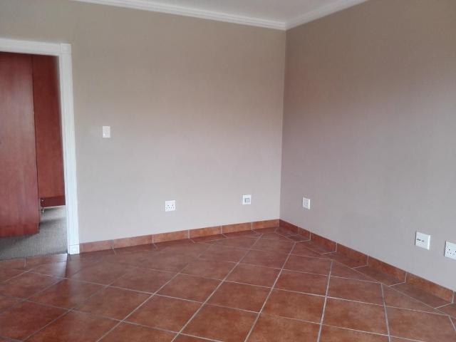 Apartment for rent in Groot Brak Rivier, Western Cape