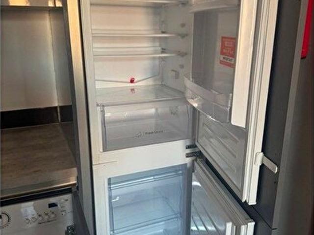Apartment for rent in Walton, Aylesbury