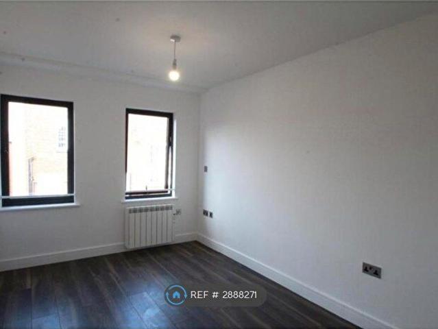 Apartment for rent in Walton, Aylesbury