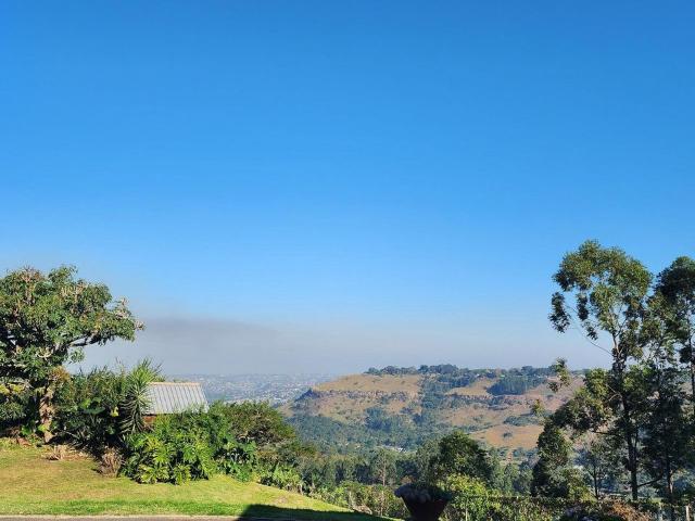 Apartment for rent in Kloof, Kwazulu-natal