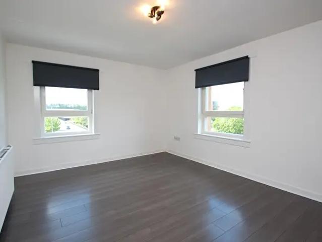 Apartment for rent in Hutchesontown, Glasgow