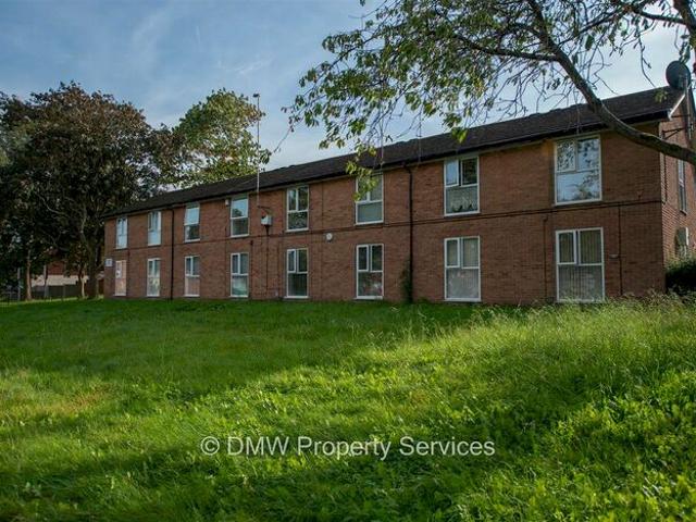 Apartment for rent in Clifton, Haddon