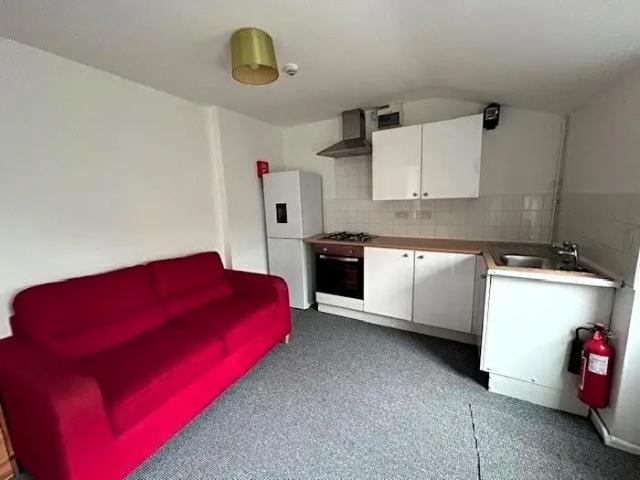 Apartment for rent in Nottage, Porthcawl