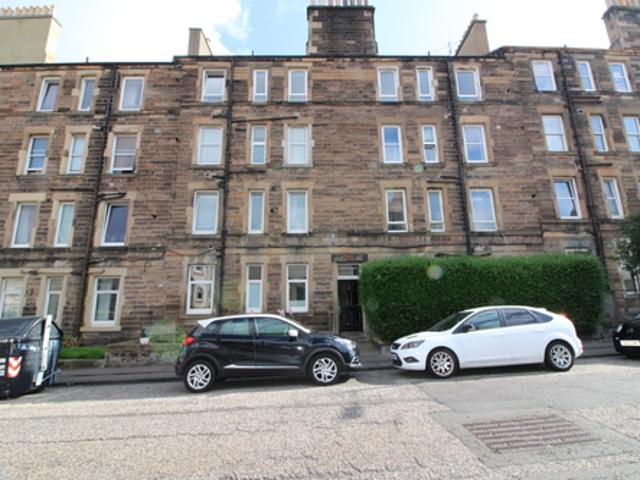 Apartment for rent in Gorgie/Dalry, Scotland