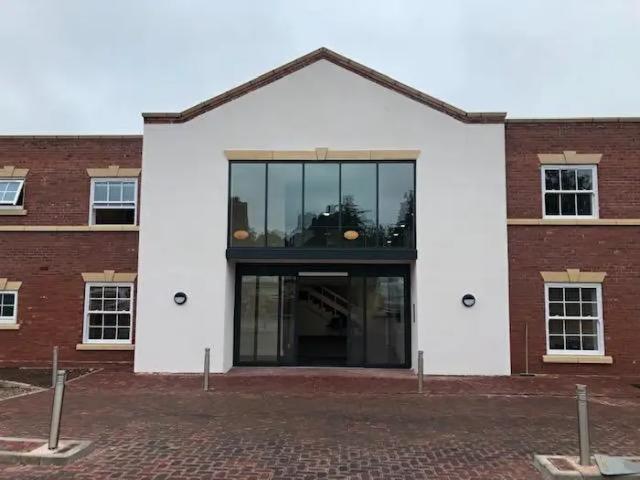 Apartment for rent in West Midlands