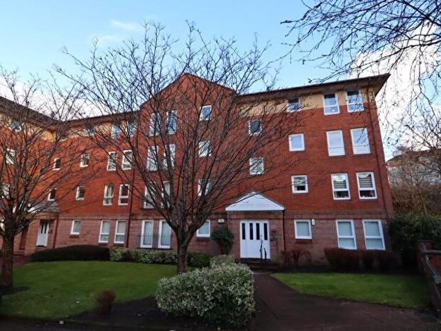 Apartment for rent in New Cathcart, Cathcart
