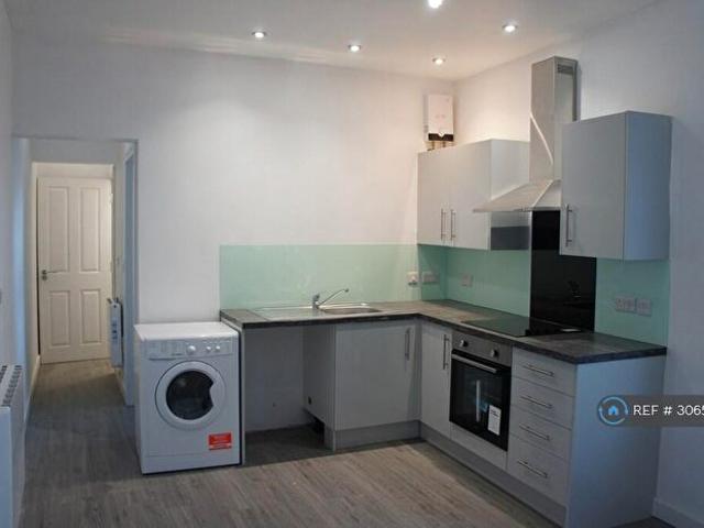 Apartment for rent in Hillmorton Paddox, Rugby