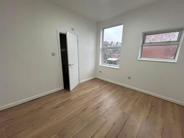 Apartment for rent in West Midlands