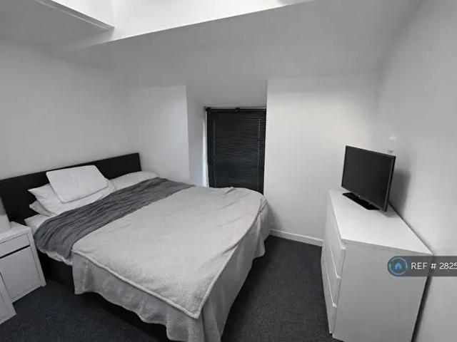 Apartment for rent in Ystalyfera