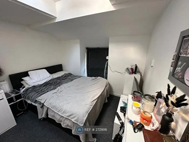 Apartment for rent in Ystalyfera