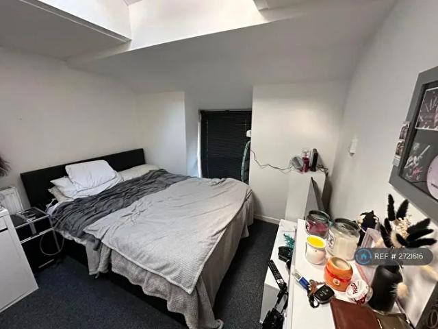 Apartment for rent in Ystalyfera