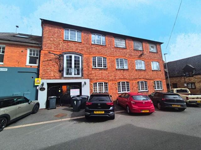 Apartment for rent in Earls Barton