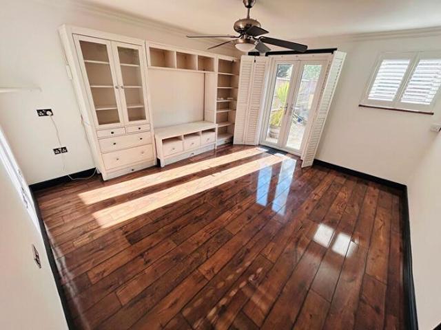 Apartment for rent in Milton Keynes